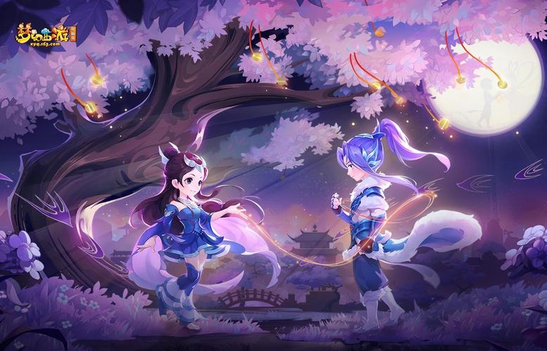 狂人站群 发布